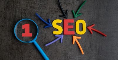 Plano Básico SEO